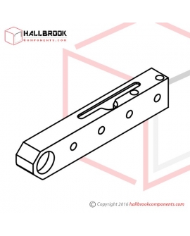 T6-7-40220 Support