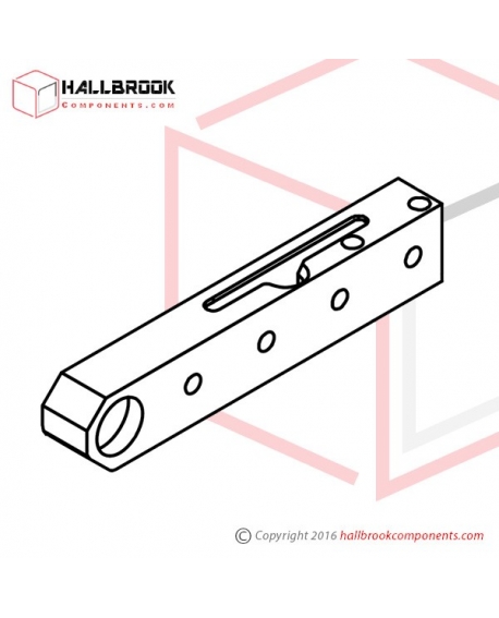 T6-7-40220 Support