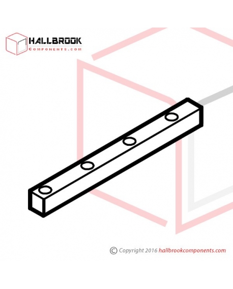T6-7-40310 Bracket