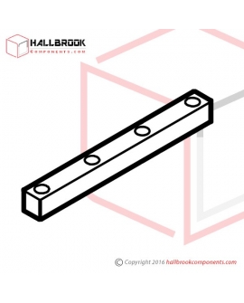 T6-7-40330 Bracket