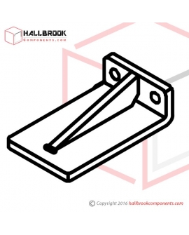 T6-7-40580 Support