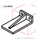 T6-7-40580 Support