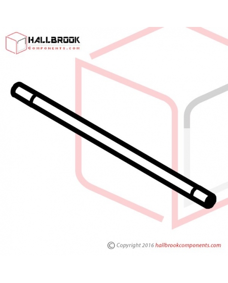 T6-7-40430 Shaft