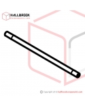 T6-7-40430 Shaft