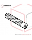 T6-7-40450S Table Roller (Stainless Steel Model)
