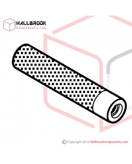 T6-7-40460 Table Roller
