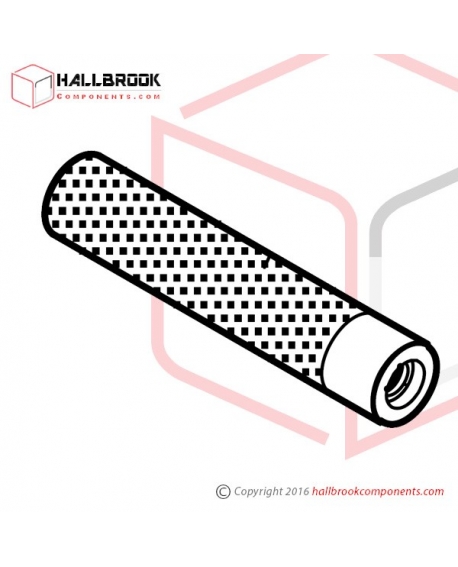 T6-7-40460 Table Roller