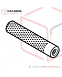 T6-7-40460 Table Roller