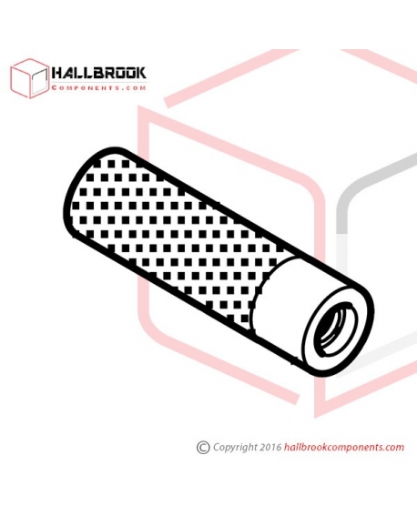 T6-7-40470 Table Roller
