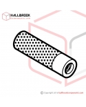 T6-7-40470 Table Roller