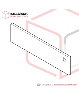Front Door Handle