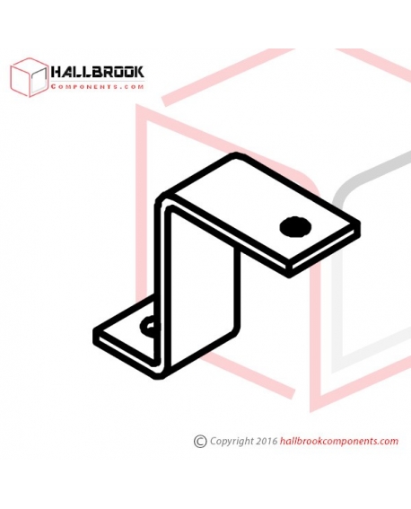 T6-5-50380 Support