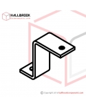 T6-5-50380 Support