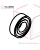 Bearing, 6902 2RS