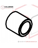 T6-7-50471 Spacer