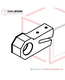 T6-7-50483 Bracket