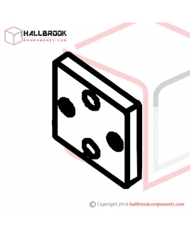 T6-7-50491 Cover