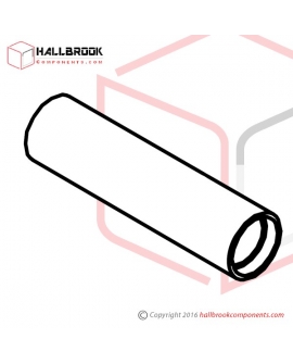 T6-7-50560 Roller