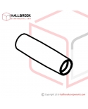 T6-7-50710 Roller