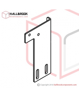 T6-8-10210 Bracket