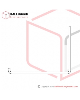 PU041900 PU Tubing, (850Wx600H)