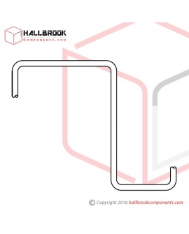 PU080800 PU Tubing, (850Wx600H)