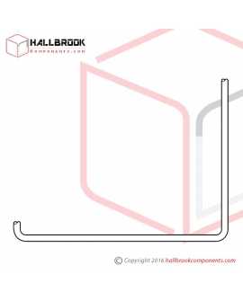 PU081830 PU Tubing, (850Wx600H)