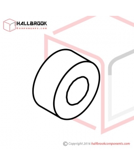 MV-1-20050 Slide Table Stopper