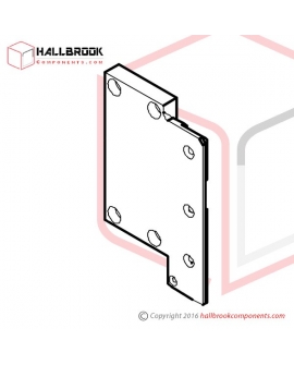 MV-1-20011 Slide Table