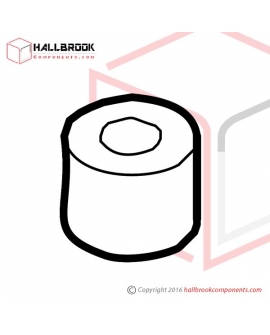 MV-1-32060 Gripper Roller