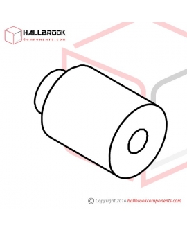 MV-1-60110 Spacer