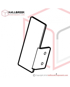 MV-1-60120 Strap Cover