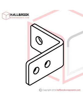 MV-1-60151 Holder