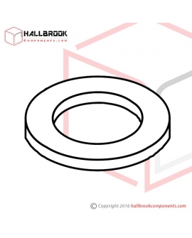 MV-1-61100 Washer