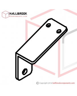 MV-1-71050 Switch Bracket