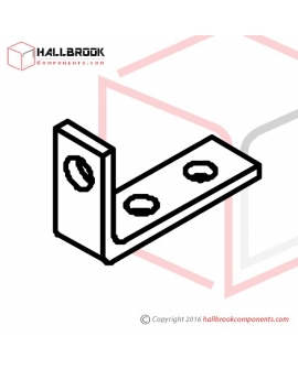 MV-1-71150 Adjusting Base