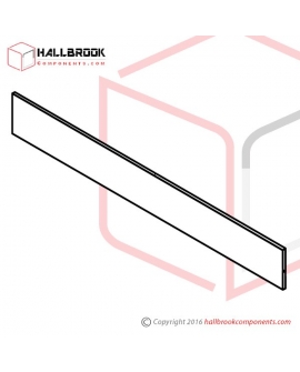 MV-3-10350 Teflon Slice
