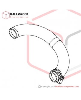 MV-3-20120 Guide Tube B