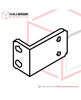 MV-3-20140 Sensor Bracket LS7
