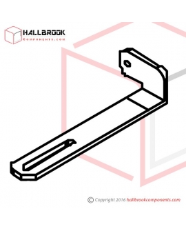 MV-4-10040 Spring Holder