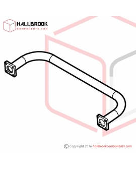 MV-5-10090 Protect Arm