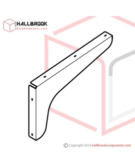 MV-5-10110 Right Side Cover
