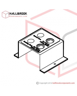 MV-6-20031 Box