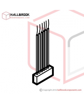 MV-6-20290 AP1 X14 (For M2 Signal)