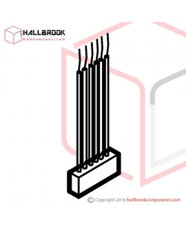 MV-6-20300 AP1 X15 (For M5 Signal)