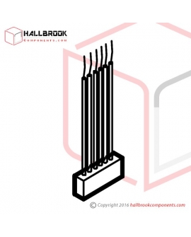 MV-6-20320 AP1 X19 (For Tension VR)
