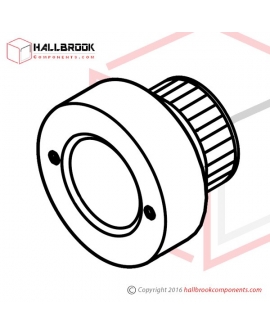 T6-1-63017 Stopper