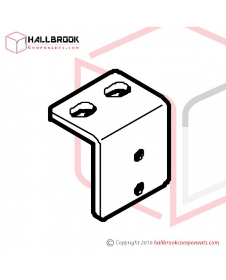 T7-1-10340 Switch Bracket