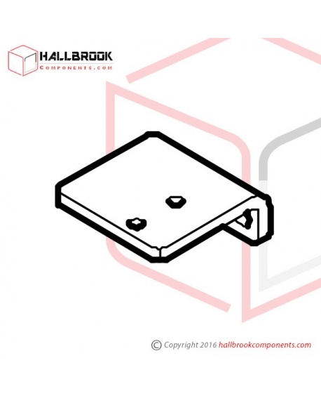T7-1-10350 Switch Bracket