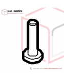 T7-1-10390 Shaft